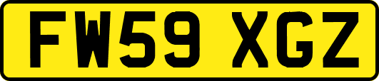 FW59XGZ