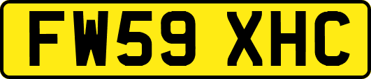 FW59XHC