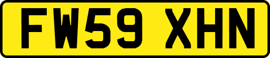 FW59XHN