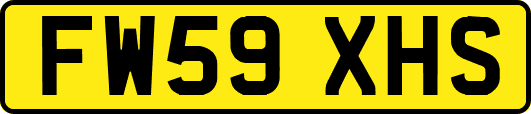 FW59XHS