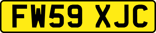 FW59XJC