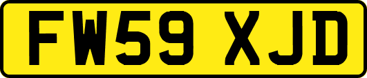 FW59XJD