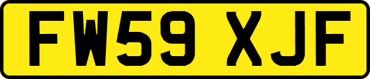 FW59XJF