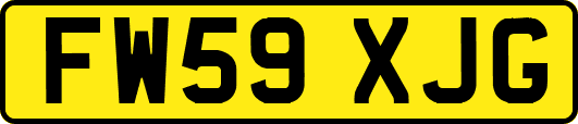 FW59XJG