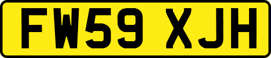 FW59XJH
