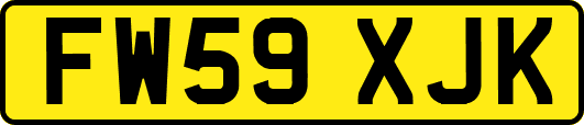 FW59XJK