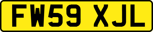 FW59XJL