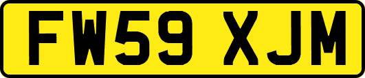 FW59XJM