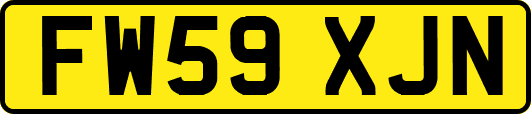 FW59XJN