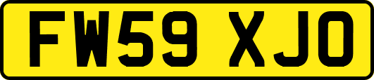 FW59XJO