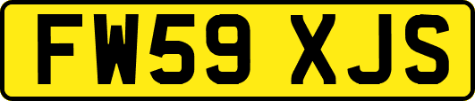 FW59XJS