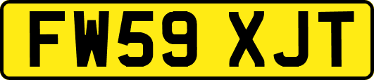 FW59XJT