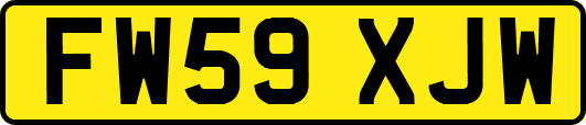 FW59XJW