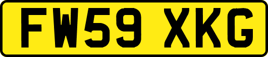 FW59XKG