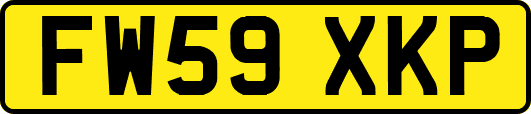 FW59XKP