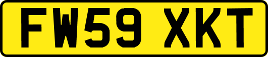 FW59XKT