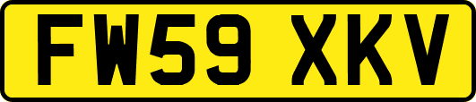 FW59XKV
