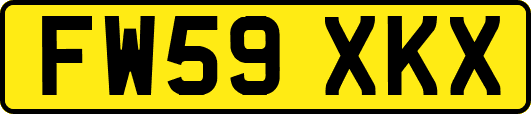 FW59XKX