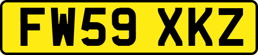 FW59XKZ