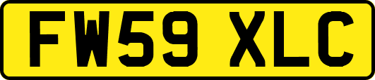 FW59XLC