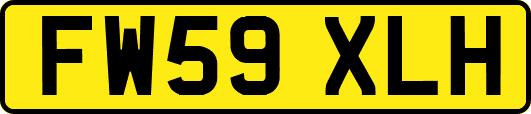 FW59XLH