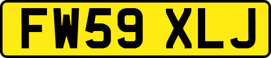 FW59XLJ