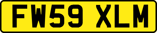FW59XLM