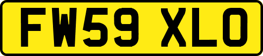 FW59XLO
