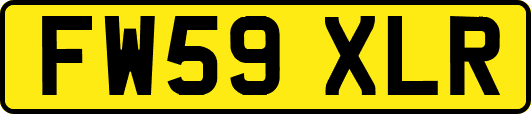 FW59XLR