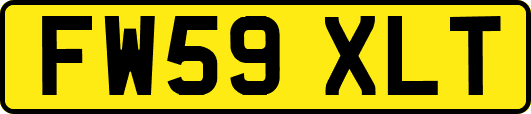FW59XLT