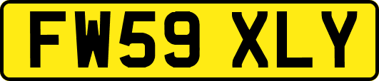 FW59XLY
