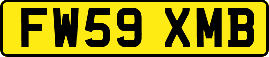 FW59XMB