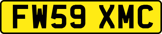 FW59XMC