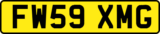 FW59XMG