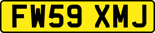 FW59XMJ
