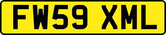 FW59XML