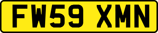 FW59XMN