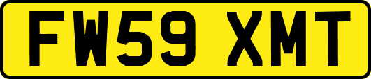 FW59XMT