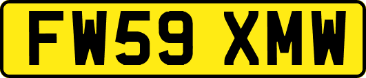 FW59XMW