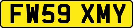 FW59XMY