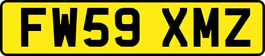 FW59XMZ