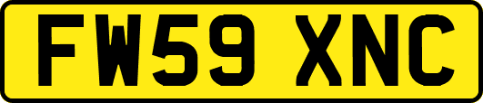 FW59XNC