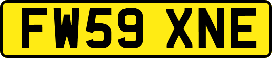 FW59XNE