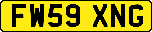 FW59XNG