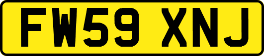 FW59XNJ