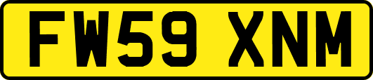 FW59XNM