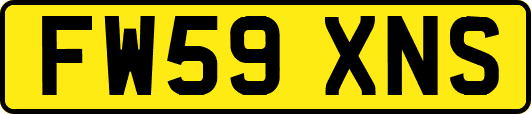 FW59XNS