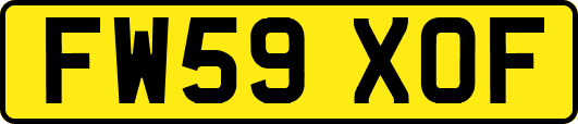 FW59XOF