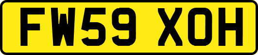 FW59XOH