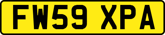 FW59XPA